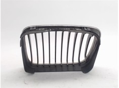 Recambio de rejilla capo para bmw serie 3 berlina (e46) referencia OEM IAM   