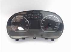 CUADRO COMPLETO 6Q0920822G 1100803201012A 