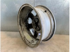 Recambio de llanta para land rover freelander (ln) 2.0 hse familiar referencia OEM IAM RRC002830MNH 204D3 