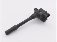 BOBINA ENCENDIDO FK0138 