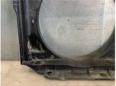 Recambio de frente delantero para peugeot 206 1.4 i referencia OEM IAM 7104G7  