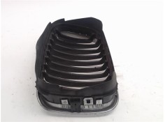 Recambio de rejilla capo para bmw serie 3 berlina (e46) referencia OEM IAM   