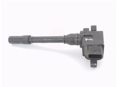 Recambio de bobina encendido para mitsubishi carisma berlina 5 (da0) 1.8 16v gdi (da2a) referencia OEM IAM FK0138  