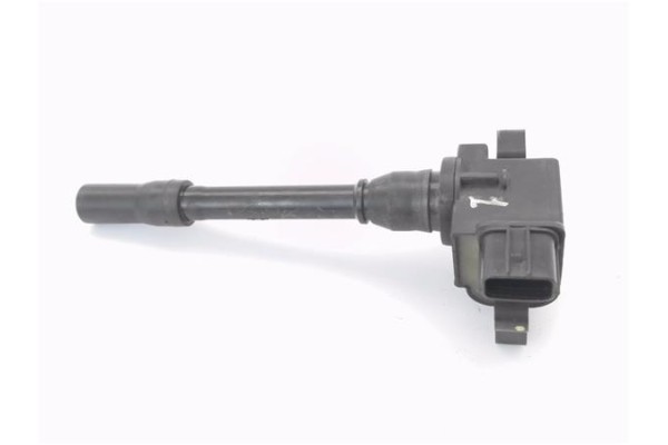 Recambio de bobina encendido para mitsubishi carisma berlina 5 (da0) 1.8 16v gdi (da2a) referencia OEM IAM FK0138  