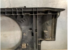 Recambio de frente delantero para peugeot 206 1.4 i referencia OEM IAM 7104G7  