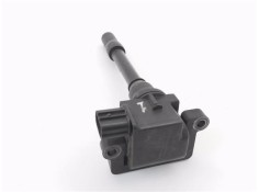 Recambio de bobina encendido para mitsubishi carisma berlina 5 (da0) 1.8 16v gdi (da2a) referencia OEM IAM FK0138  