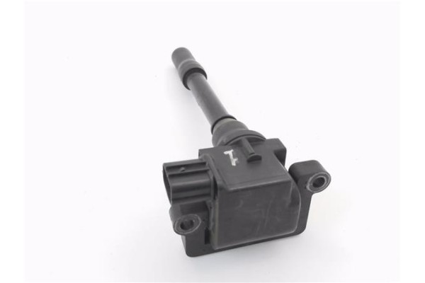 Recambio de bobina encendido para mitsubishi carisma berlina 5 (da0) 1.8 16v gdi (da2a) referencia OEM IAM FK0138  