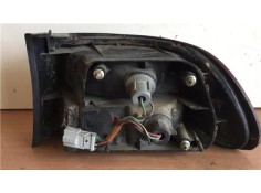 Recambio de piloto trasero izquierdo para honda civic iv hatchback (eg) 1.3 16v (eg3) referencia OEM IAM 0431120L  