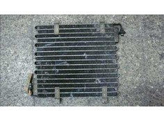 Recambio de radiador aire acondicionado para renault 11 (b/c37_) referencia OEM IAM   