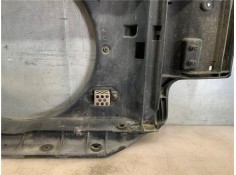 Recambio de frente delantero para peugeot 206 1.4 i referencia OEM IAM 7104G7  