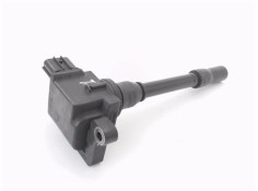 Recambio de bobina encendido para mitsubishi carisma berlina 5 (da0) 1.8 16v gdi (da2a) referencia OEM IAM FK0138  