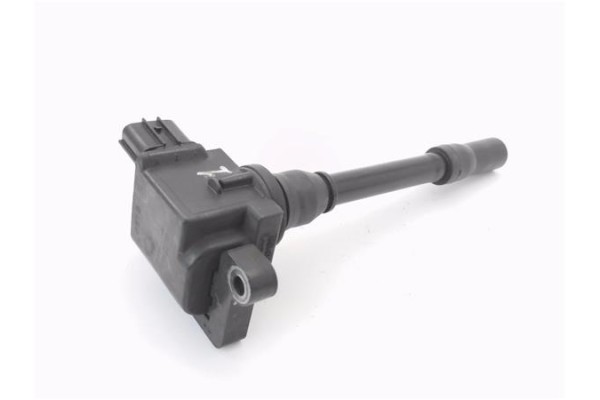 Recambio de bobina encendido para mitsubishi carisma berlina 5 (da0) 1.8 16v gdi (da2a) referencia OEM IAM FK0138  
