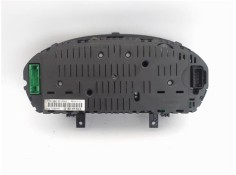 Recambio de cuadro completo para volkswagen polo iv (9n3) 1.4 advance referencia OEM IAM 6Q0920822G 1100803201012A 