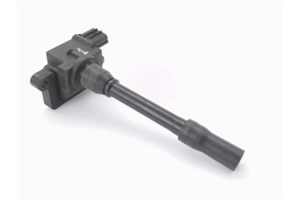 Recambio de bobina encendido para mitsubishi carisma berlina 5 (da0) 1.8 16v gdi (da2a) referencia OEM IAM FK0138  