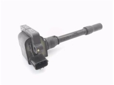 Recambio de bobina encendido para mitsubishi carisma berlina 5 (da0) 1.8 16v gdi (da2a) referencia OEM IAM FK0138  