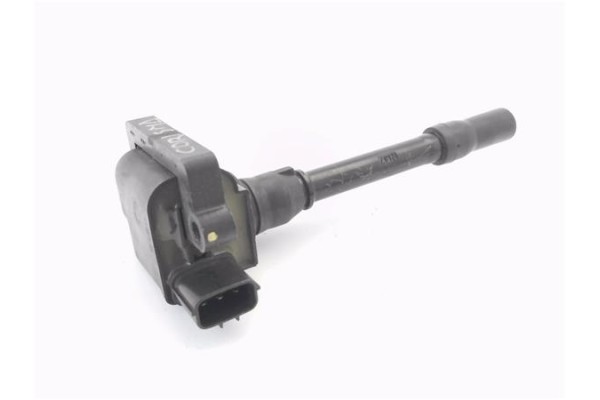 Recambio de bobina encendido para mitsubishi carisma berlina 5 (da0) 1.8 16v gdi (da2a) referencia OEM IAM FK0138  