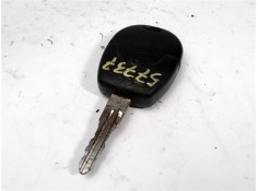 Recambio de llave para nissan vanette cargo 2.3 vanette cargo combi - 5 referencia OEM IAM 806009C028  