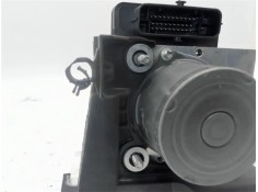 Recambio de nucleo abs para fiat ii tipo (356) berlina 1.3 easy referencia OEM IAM 0265292904 521317380 