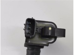 Recambio de bobina encendido para mitsubishi carisma berlina 5 (da0) 1.8 16v gdi (da2a) referencia OEM IAM FK0138  
