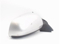 Recambio de retrovisor electrico derecho para audi a4 berlina (8e) 1.9 tdi (96kw) referencia OEM IAM 8E1858532AA01C  
