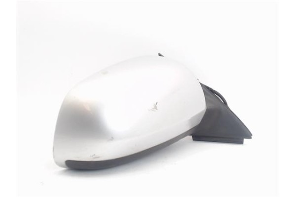 Recambio de retrovisor electrico derecho para audi a4 berlina (8e) 1.9 tdi (96kw) referencia OEM IAM 8E1858532AA01C  