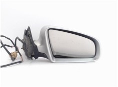 Recambio de retrovisor electrico derecho para audi a4 berlina (8e) 1.9 tdi (96kw) referencia OEM IAM 8E1858532AA01C  