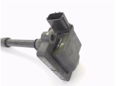Recambio de bobina encendido para mitsubishi carisma berlina 5 (da0) 1.8 16v gdi (da2a) referencia OEM IAM FK0138  