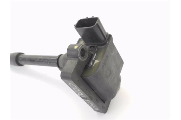 Recambio de bobina encendido para mitsubishi carisma berlina 5 (da0) 1.8 16v gdi (da2a) referencia OEM IAM FK0138  