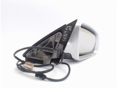 Recambio de retrovisor electrico derecho para audi a4 berlina (8e) 1.9 tdi (96kw) referencia OEM IAM 8E1858532AA01C  
