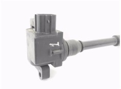 Recambio de bobina encendido para mitsubishi carisma berlina 5 (da0) 1.8 16v gdi (da2a) referencia OEM IAM FK0138  