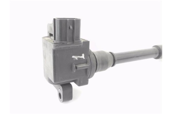 Recambio de bobina encendido para mitsubishi carisma berlina 5 (da0) 1.8 16v gdi (da2a) referencia OEM IAM FK0138  