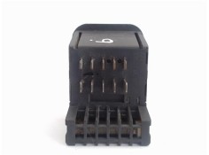 Recambio de mando de luces para opel calibra referencia OEM IAM (90213283) (90318877) KIRSTEN2059 