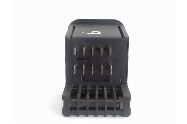 Recambio de mando de luces para opel calibra referencia OEM IAM (90213283) (90318877) KIRSTEN2059 