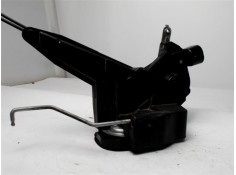 Recambio de cerradura puerta delantero derecha para toyota corolla (e12) 2.0 d-4d referencia OEM IAM 6903012460  