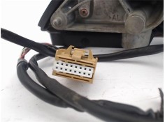 Recambio de retrovisor electrico derecho para audi a4 berlina (8e) 1.9 tdi (96kw) referencia OEM IAM 8E1858532AA01C  