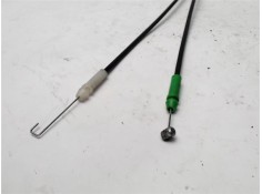 Recambio de cerradura puerta delantero derecha para toyota corolla (e12) 2.0 d-4d referencia OEM IAM 6903012460  
