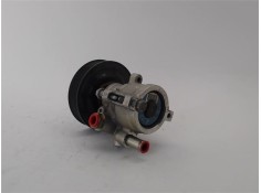 Recambio de bomba servodireccion para seat ibiza (6k1) 1.4 referencia OEM IAM 6N0145157  