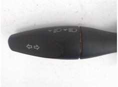 Recambio de mando intermitencia para ford transit furgón (fa_ _) 2.0 di (fae_, faf_, fag_) referencia OEM IAM 1C1T1335A  