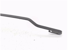 Recambio de brazo limpiaparabrisas delantero derecho para volkswagen golf iv berlina (1j1) 1.9 sdi referencia OEM IAM 1J1955410A