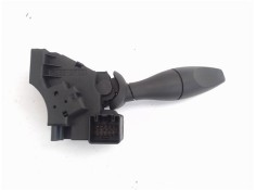 Recambio de mando intermitencia para ford transit furgón (fa_ _) 2.0 di (fae_, faf_, fag_) referencia OEM IAM 1C1T1335A  