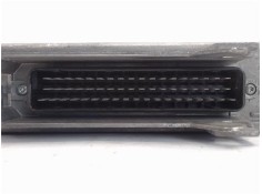 Recambio de centralita para citroen xsara berlina 1.8i 16v exclusiv referencia OEM IAM 9637798080 216562347/9146311347 