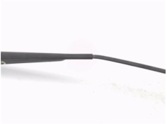 Recambio de brazo limpiaparabrisas delantero derecho para volkswagen golf iv berlina (1j1) 1.9 sdi referencia OEM IAM 1J1955410A