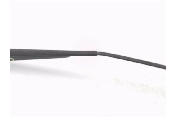 Recambio de brazo limpiaparabrisas delantero derecho para volkswagen golf iv berlina (1j1) 1.9 sdi referencia OEM IAM 1J1955410A