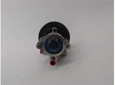 Recambio de bomba servodireccion para seat ibiza (6k1) 1.4 referencia OEM IAM 6N0145157  