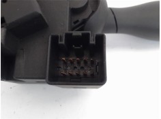 Recambio de mando intermitencia para ford transit furgón (fa_ _) 2.0 di (fae_, faf_, fag_) referencia OEM IAM 1C1T1335A  