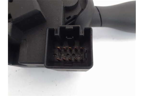Recambio de mando intermitencia para ford transit furgón (fa_ _) 2.0 di (fae_, faf_, fag_) referencia OEM IAM 1C1T1335A  
