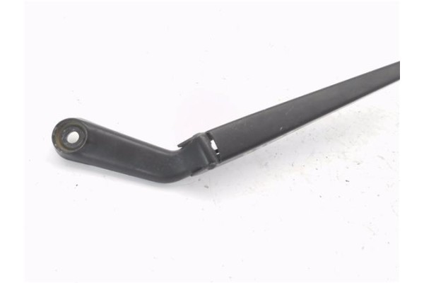 Recambio de brazo limpiaparabrisas delantero derecho para volkswagen golf iv berlina (1j1) 1.9 sdi referencia OEM IAM 1J1955410A