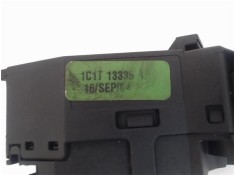 Recambio de mando intermitencia para ford transit furgón (fa_ _) 2.0 di (fae_, faf_, fag_) referencia OEM IAM 1C1T1335A  