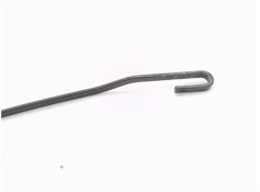 Recambio de brazo limpiaparabrisas delantero derecho para volkswagen golf iv berlina (1j1) 1.9 sdi referencia OEM IAM 1J1955410A