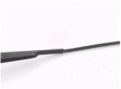 Recambio de brazo limpiaparabrisas delantero derecho para volkswagen golf iv berlina (1j1) 1.9 sdi referencia OEM IAM 1J1955410A